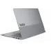 Ноутбук Lenovo Thinkbook 16 G8 IRL Core 5 210H 16Gb SSD512Gb Intel Graphics 16" IPS Touch WUXGA (1920x1200) Windows 11 Pro grey WiFi BT Cam (21SH0003US)