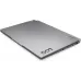 Ноутбук Lenovo LOQ 15IRX10 Core i7 13650HX 16Gb SSD512Gb NVIDIA GeForce RTX 5070 8Gb 15.6" IPS FHD (1920x1080) без ОС grey WiFi BT Cam (83JE01CCPS)