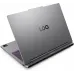 Ноутбук Lenovo LOQ 15AHP11 Ryzen 7 250 16Gb SSD512Gb NVIDIA GeForce RTX5050 8Gb 15.3" IPS WUXGA (1920x1200) без ОС grey WiFi BT Cam (83TN003FPS)
