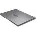 Ноутбук Lenovo LOQ 15AHP11 Ryzen 7 250 16Gb SSD512Gb NVIDIA GeForce RTX5050 8Gb 15.3" IPS WUXGA (1920x1200) без ОС grey WiFi BT Cam (83TN003FPS)