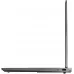 Ноутбук Lenovo LOQ 15AHP11 Ryzen 7 250 16Gb SSD512Gb NVIDIA GeForce RTX5050 8Gb 15.3" IPS WUXGA (1920x1200) без ОС grey WiFi BT Cam (83TN003FPS)