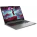 Ноутбук Lenovo LOQ 15AHP11 Ryzen 7 250 16Gb SSD512Gb NVIDIA GeForce RTX 5060 8Gb 15.3" IPS WUXGA (1920x1200) без ОС grey WiFi BT Cam (83TN003GPS)