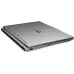 Ноутбук Lenovo LOQ 15AHP11 Ryzen 7 250 16Gb SSD512Gb NVIDIA GeForce RTX 5060 8Gb 15.3" IPS WUXGA (1920x1200) без ОС grey WiFi BT Cam (83TN003GPS)