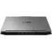 Ноутбук Lenovo LOQ 15AHP11 Ryzen 7 250 16Gb SSD512Gb NVIDIA GeForce RTX 5060 8Gb 15.3" IPS WUXGA (1920x1200) без ОС grey WiFi BT Cam (83TN003GPS)