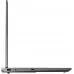 Ноутбук Lenovo LOQ 15AHP11 Ryzen 7 250 16Gb SSD512Gb NVIDIA GeForce RTX 5060 8Gb 15.3" IPS WUXGA (1920x1200) без ОС grey WiFi BT Cam (83TN003GPS)