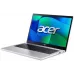 Ноутбук Acer Extensa 15 EX215-57-56ZN Core i5 1334U 16Gb SSD512Gb Intel UHD Graphics 15.6" IPS FHD (1920x1080) без ОС silver WiFi BT Cam (NX.EJAER.008)