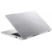 Ноутбук Acer Extensa 15 EX215-57-512N Core i5 13420H 32Gb SSD512Gb Intel UHD Graphics 15.6" IPS FHD (1920x1080) без ОС silver WiFi BT Cam (NX.EJBER.009)