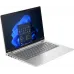 Ноутбук HP ProBook 4 G1a Wolf Pro Ryzen 7 250 16Gb SSD512Gb AMD Radeon Graphics 780M 14" WUXGA (1920x1200)/ENGKBD Windows 11 Pro silver WiFi BT Cam (BM2B2UT)