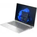 Ноутбук HP ProBook 4 G1a Wolf Pro Ryzen 7 250 16Gb SSD512Gb AMD Radeon Graphics 780M 14" WUXGA (1920x1200)/ENGKBD Windows 11 Pro silver WiFi BT Cam (BM2B2UT)