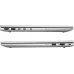 Ноутбук HP ProBook 4 G1a Wolf Pro Ryzen 7 250 16Gb SSD512Gb AMD Radeon Graphics 780M 14" WUXGA (1920x1200)/ENGKBD Windows 11 Pro silver WiFi BT Cam (BM2B2UT)