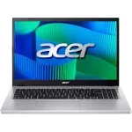 Ноутбук Acer Extensa 15 EX215-57-757G Core i7 13620H 32Gb SSD1Tb Intel UHD Graphics 15.6" IPS FHD (1920x1080) без ОС silver WiFi BT Cam (NX.EJFER.001)