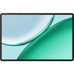 Планшет Honor Pad X8b 680 (2.4) 8C RAM4Gb ROM128Gb 11" IPS 1920x1200 MagicOS 10.0 серый 5Mpix 5Mpix BT WiFi microSDXC 2Tb 10100mAh 2328hrs Планшет Honor Pad X8b 680 (2.4) 8C RAM4Gb ROM128Gb 11" IPS 1920x1200 MagicOS 10.0 серый 5Mpix 5Mpix BT WiFi microSDXC 2Tb 10100mAh 2328hrs