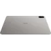 Планшет Honor Pad X8b 680 (2.4) 8C RAM4Gb ROM128Gb 11" IPS 1920x1200 MagicOS 10.0 серый 5Mpix 5Mpix BT WiFi microSDXC 2Tb 10100mAh 2328hrs