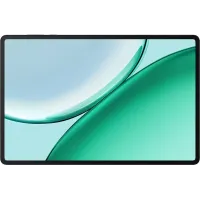 Планшет Honor Pad X8b 680 (2.4) 8C RAM6Gb ROM256Gb 11" IPS 1920x1200 MagicOS 10.0 серый 5Mpix 5Mpix BT WiFi microSDXC 2Tb 10100mAh 2328hrs
