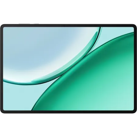 Планшет Honor Pad X8b 680 (2.4) 8C RAM6Gb ROM256Gb 11" IPS 1920x1200 MagicOS 10.0 серый 5Mpix 5Mpix BT WiFi microSDXC 2Tb 10100mAh 2328hrs