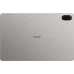 Планшет Honor Pad X8b 680 (2.4) 8C RAM6Gb ROM256Gb 11" IPS 1920x1200 MagicOS 10.0 серый 5Mpix 5Mpix BT WiFi microSDXC 2Tb 10100mAh 2328hrs