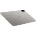 Планшет Honor Pad X8b 680 (2.4) 8C RAM6Gb ROM256Gb 11" IPS 1920x1200 MagicOS 10.0 серый 5Mpix 5Mpix BT WiFi microSDXC 2Tb 10100mAh 2328hrs