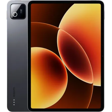 Планшет Xiaomi Pad 8 P82 8s Gen4 3.21 8C RAM8Gb ROM128Gb 11.2 IPS 3200x2136 Android 16 серый 13Mpix 8Mpix BT WiFi 9200mAh Планшет Xiaomi Pad 8 P82 8s Gen4 3.21 8C RAM8Gb ROM128Gb 11.2 IPS 3200x2136 Android 16 серый 13Mpix 8Mpix BT WiFi 9200mAh