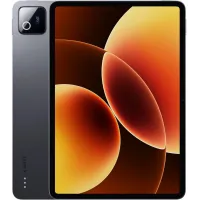 Планшет Xiaomi Pad 8 P82 8s Gen4 3.21 8C RAM8Gb ROM256Gb 11.2 IPS 3200x2136 Android 16 серый 13Mpix 8Mpix BT WiFi 9200mAh Планшет Xiaomi Pad 8 P82 8s Gen4 3.21 8C RAM8Gb ROM256Gb 11.2 IPS 3200x2136 Android 16 серый 13Mpix 8Mpix BT WiFi 9200mAh