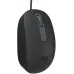 Мышь Logitech M86 черный оптическая 8000dpi USB для ноутбука 2but (910-007661) Мышь Logitech M86 черный оптическая 8000dpi USB для ноутбука 2but (910-007661)