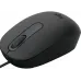 Мышь Logitech M86 черный оптическая 8000dpi USB для ноутбука 2but (910-007661) Мышь Logitech M86 черный оптическая 8000dpi USB для ноутбука 2but (910-007661)