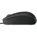 Мышь Logitech M86 черный оптическая 8000dpi USB для ноутбука 2but (910-007661) Мышь Logitech M86 черный оптическая 8000dpi USB для ноутбука 2but (910-007661)