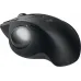 Трекбол Logitech Trackball MX Ergo S графитовый оптическая 2048dpi silent беспров. BT/Radio USB 8but (910-007261)
