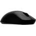 Мышь Logitech G Pro 2 Lightspeed черный оптическая 44000dpi беспров. USB 7but (910-007297)