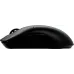 Мышь Logitech G Pro 2 Lightspeed черный оптическая 44000dpi беспров. USB 7but (910-007297)