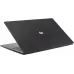 Ноутбук IRU Strato 15ALID4 Core i5 13420H 16Gb SSD512Gb Intel UHD Graphics 15.6" IPS FHD (1920x1080) без ОС black WiFi BT Cam 6000mAh (2168027)