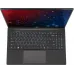 Ноутбук IRU Strato 15ALID4 Core i5 13420H 16Gb SSD512Gb Intel UHD Graphics 15.6" IPS FHD (1920x1080) Windows 11 Pro black WiFi BT Cam 6000mAh (2168028)