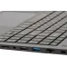 Ноутбук IRU Strato 15ALID4 Core i5 13420H 16Gb SSD512Gb Intel UHD Graphics 15.6" IPS FHD (1920x1080) Windows 11 Pro black WiFi BT Cam 6000mAh (2168028)