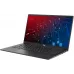 Ноутбук IRU Strato 15ALID4 Core i7 1280P 16Gb SSD512Gb Intel UHD Graphics 15.6" IPS FHD (1920x1080) без ОС black WiFi BT Cam 6000mAh (2168045)