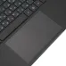 Ноутбук IRU Strato 15ALID4 Core i7 1280P 16Gb SSD512Gb Intel UHD Graphics 15.6" IPS FHD (1920x1080) без ОС black WiFi BT Cam 6000mAh (2168045)