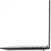 Ноутбук IRU Strato 15ALID4 Core i7 13700H 16Gb SSD512Gb Intel UHD Graphics 15.6" IPS FHD (1920x1080) Windows 11 Pro black WiFi BT Cam 6000mAh (2168047)