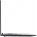 Ноутбук IRU Strato 15ALID4 Core i7 13700H 16Gb SSD512Gb Intel UHD Graphics 15.6" IPS FHD (1920x1080) Windows 11 Pro black WiFi BT Cam 6000mAh (2168047)