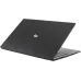 Ноутбук IRU Strato 15ALID4 Core i7 13700H 16Gb SSD512Gb Intel UHD Graphics 15.6" IPS FHD (1920x1080) без ОС black WiFi BT Cam 6000mAh (2168047)