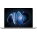 Ноутбук Huawei MateBook 14 FLMH-X Core Ultra 5 125H 32Gb SSD1Tb Intel Arc 14" OLED Touch 2K (2880x1920) без ОС grey space WiFi BT Cam (53014QLJ)