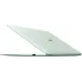Ноутбук Huawei MateBook 14 FLMH-X Core Ultra 7 155H 16Gb SSD1Tb Intel Arc 14" OLED Touch 2K (2880x1920) без ОС green WiFi BT Cam (53014QLD)