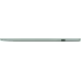 Ноутбук Huawei MateBook 14 FLMH-X Core Ultra 7 155H 16Gb SSD1Tb Intel Arc 14" OLED Touch 2K (2880x1920) без ОС green WiFi BT Cam (53014QLD)