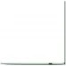 Ноутбук Huawei MateBook 14 FLMH-X Core Ultra 7 155H 16Gb SSD1Tb Intel Arc 14" OLED Touch 2K (2880x1920) без ОС green WiFi BT Cam (53014QLD)