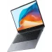 Ноутбук Huawei MateBook D 14 MDG-X Core i5 13420H 16Gb SSD512Gb Intel UHD Graphics 14" IPS FHD (1920x1200) без ОС grey space WiFi BT Cam (53014QKX) Ноутбук Huawei MateBook D 14 MDG-X Core i5 13420H 16Gb SSD512Gb Intel UHD Graphics 14" IPS FHD (1920x1200) без ОС grey space WiFi BT Cam (53014QKX)