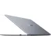 Ноутбук Huawei MateBook D 14 MDG-X Core i5 13420H 16Gb SSD512Gb Intel UHD Graphics 14" IPS FHD (1920x1200) без ОС grey space WiFi BT Cam (53014QKX) Ноутбук Huawei MateBook D 14 MDG-X Core i5 13420H 16Gb SSD512Gb Intel UHD Graphics 14" IPS FHD (1920x1200) без ОС grey space WiFi BT Cam (53014QKX)