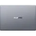Ноутбук Huawei MateBook D 14 MDG-X Core i5 13420H 16Gb SSD512Gb Intel UHD Graphics 14" IPS FHD (1920x1200) без ОС grey space WiFi BT Cam (53014QKX) Ноутбук Huawei MateBook D 14 MDG-X Core i5 13420H 16Gb SSD512Gb Intel UHD Graphics 14" IPS FHD (1920x1200) без ОС grey space WiFi BT Cam (53014QKX)