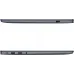 Ноутбук Huawei MateBook D 14 MDG-X Core i5 13420H 16Gb SSD512Gb Intel UHD Graphics 14" IPS FHD (1920x1200) без ОС grey space WiFi BT Cam (53014QKX) Ноутбук Huawei MateBook D 14 MDG-X Core i5 13420H 16Gb SSD512Gb Intel UHD Graphics 14" IPS FHD (1920x1200) без ОС grey space WiFi BT Cam (53014QKX)