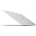 Ноутбук Huawei MateBook D 16 MCLG-X MitchellG-W5651 Core i5 13420H 16Gb SSD512Gb Intel UHD Graphics 16" IPS (1920x1200) без ОС silver WiFi BT Cam (53014QLA)