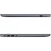 Ноутбук Huawei MateBook D 16 MCLG-X Core i5 13420H 16Gb SSD1Tb Intel UHD Graphics 16" IPS (1920x1200) без ОС grey space WiFi BT Cam (53014QKW) Ноутбук Huawei MateBook D 16 MCLG-X Core i5 13420H 16Gb SSD1Tb Intel UHD Graphics 16" IPS (1920x1200) без ОС grey space WiFi BT Cam (53014QKW)