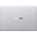 Ноутбук Huawei MateBook D 16 MCLG-X MitchellG-W5611D Core i5 13420H 16Gb SSD1Tb Intel UHD Graphics 16" IPS (1920x1200) без ОС silver WiFi BT Cam (53014QKV) Ноутбук Huawei MateBook D 16 MCLG-X MitchellG-W5611D Core i5 13420H 16Gb SSD1Tb Intel UHD Graphics 16" IPS (1920x1200) без ОС silver WiFi BT Cam (53014QKV)