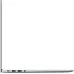 Ноутбук Huawei MateBook D 16 MCLG-X MitchellG-W5611D Core i5 13420H 16Gb SSD1Tb Intel UHD Graphics 16" IPS (1920x1200) без ОС silver WiFi BT Cam (53014QKV) Ноутбук Huawei MateBook D 16 MCLG-X MitchellG-W5611D Core i5 13420H 16Gb SSD1Tb Intel UHD Graphics 16" IPS (1920x1200) без ОС silver WiFi BT Cam (53014QKV)