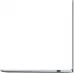 Ноутбук Huawei MateBook D 16 MCLG-X MitchellG-W5611D Core i5 13420H 16Gb SSD1Tb Intel UHD Graphics 16" IPS (1920x1200) без ОС silver WiFi BT Cam (53014QKV) Ноутбук Huawei MateBook D 16 MCLG-X MitchellG-W5611D Core i5 13420H 16Gb SSD1Tb Intel UHD Graphics 16" IPS (1920x1200) без ОС silver WiFi BT Cam (53014QKV)
